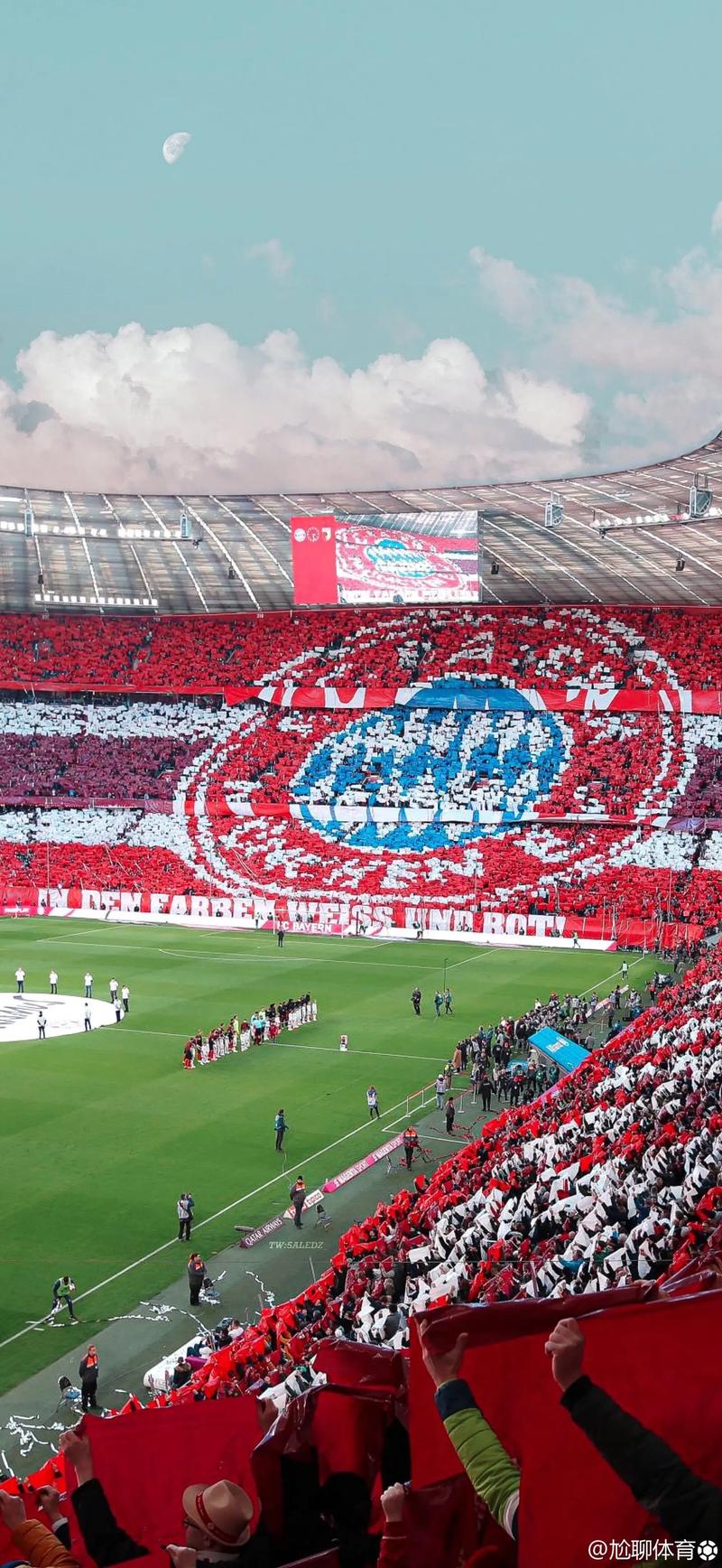 痛失好局，58岁老将三浦知良效力球队面临降入日本地区联赛风险