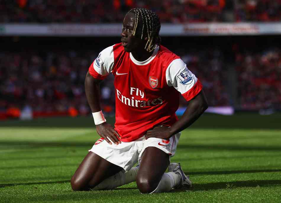 知名装备网站：阿迪达斯将于11月6日发售世界杯球衣，23队谍照泄露