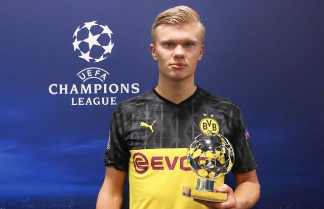 湖人更新战马刺伤病报告：斯玛特伤愈复出，克勒贝尔出战成疑