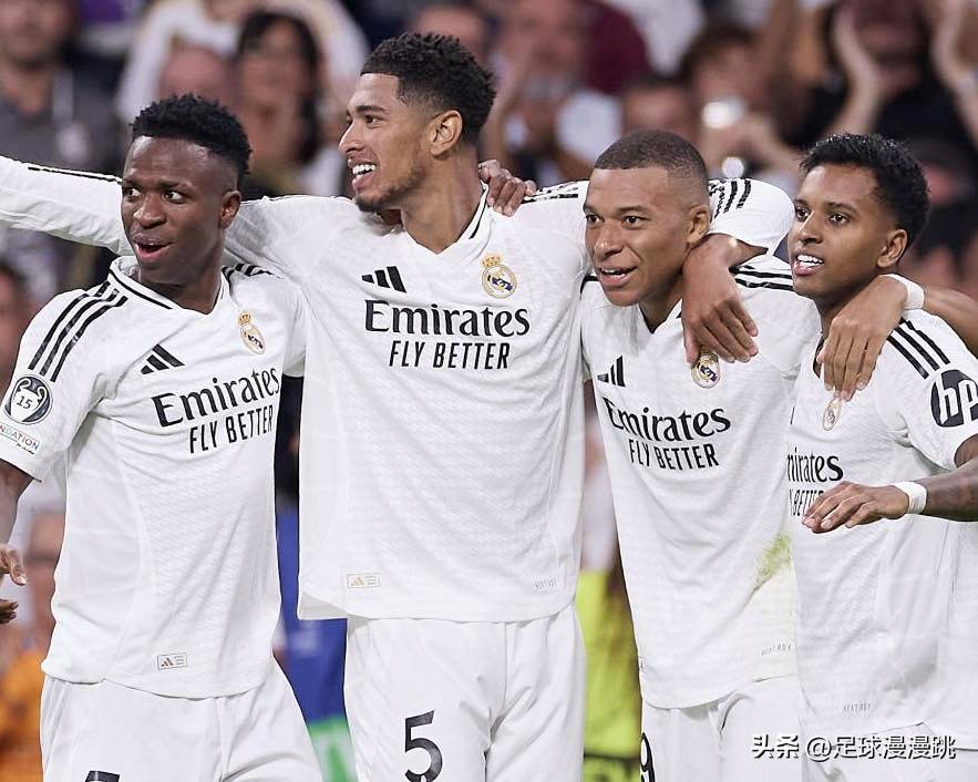 2025／26赛季英超：曼城vs利兹联，瓜迪奥拉确认罗德里将缺席（英超2025／26赛季：曼城对阵利兹联，瓜迪奥拉证实罗德里缺阵）