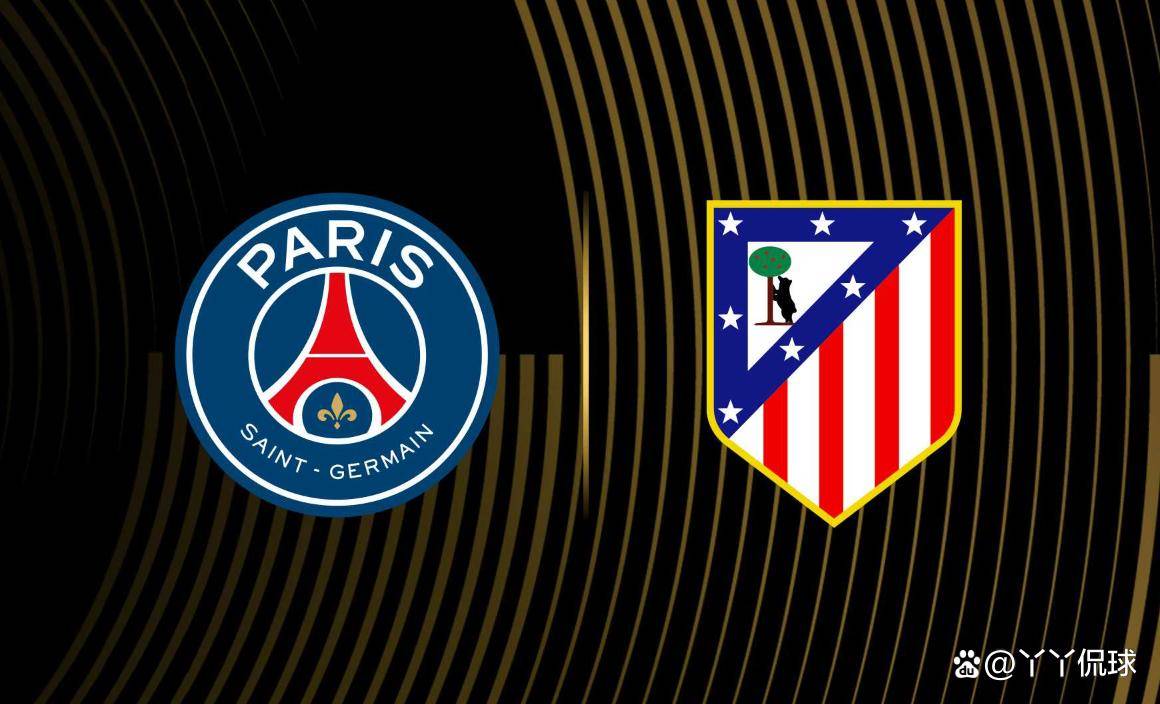 詹姆斯谈隔扣：确实是个起势的机会，但随后我们出现两次失误（詹姆斯评隔扣：本是提振士气的良机，随后我们却连续两次失误）