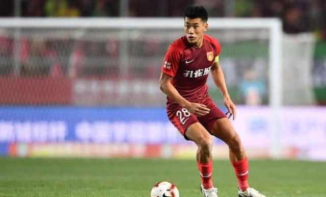 评论员谈摩根专访：葡萄牙不可能赢得世界杯，C罗已经做了一切