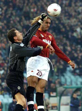 国际足球与篮球赛事2025–2026赛程公布