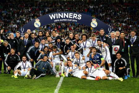 福布斯：在葡萄牙国家队完成首秀很自豪，下轮欧冠希望能取胜（福布斯：为葡萄牙队完成处子秀倍感自豪，盼下场欧冠取胜）