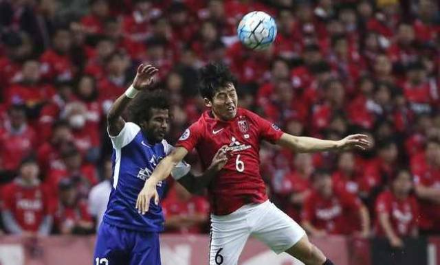 苏格兰女足主帅：中国女足渴望挽回颜面，我们不能掉以轻心