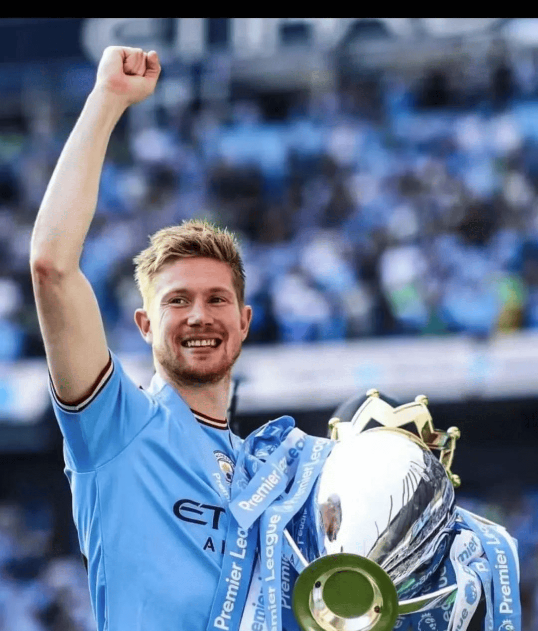 梅里诺：非常感谢香港；相信哲凯赖什很快就能帮助球队