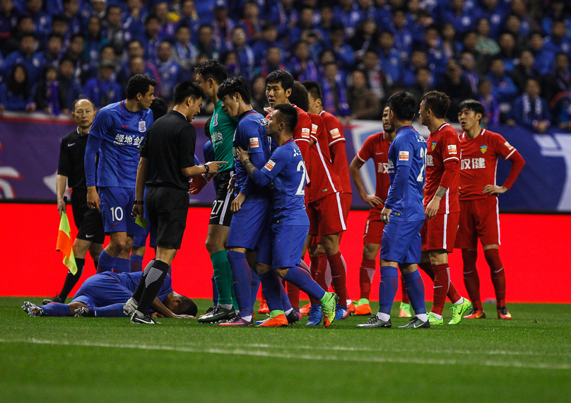 早报：功成名就不是目的，让自己快乐快乐这才叫做意义（早报：名利非终点，快乐才是意义）