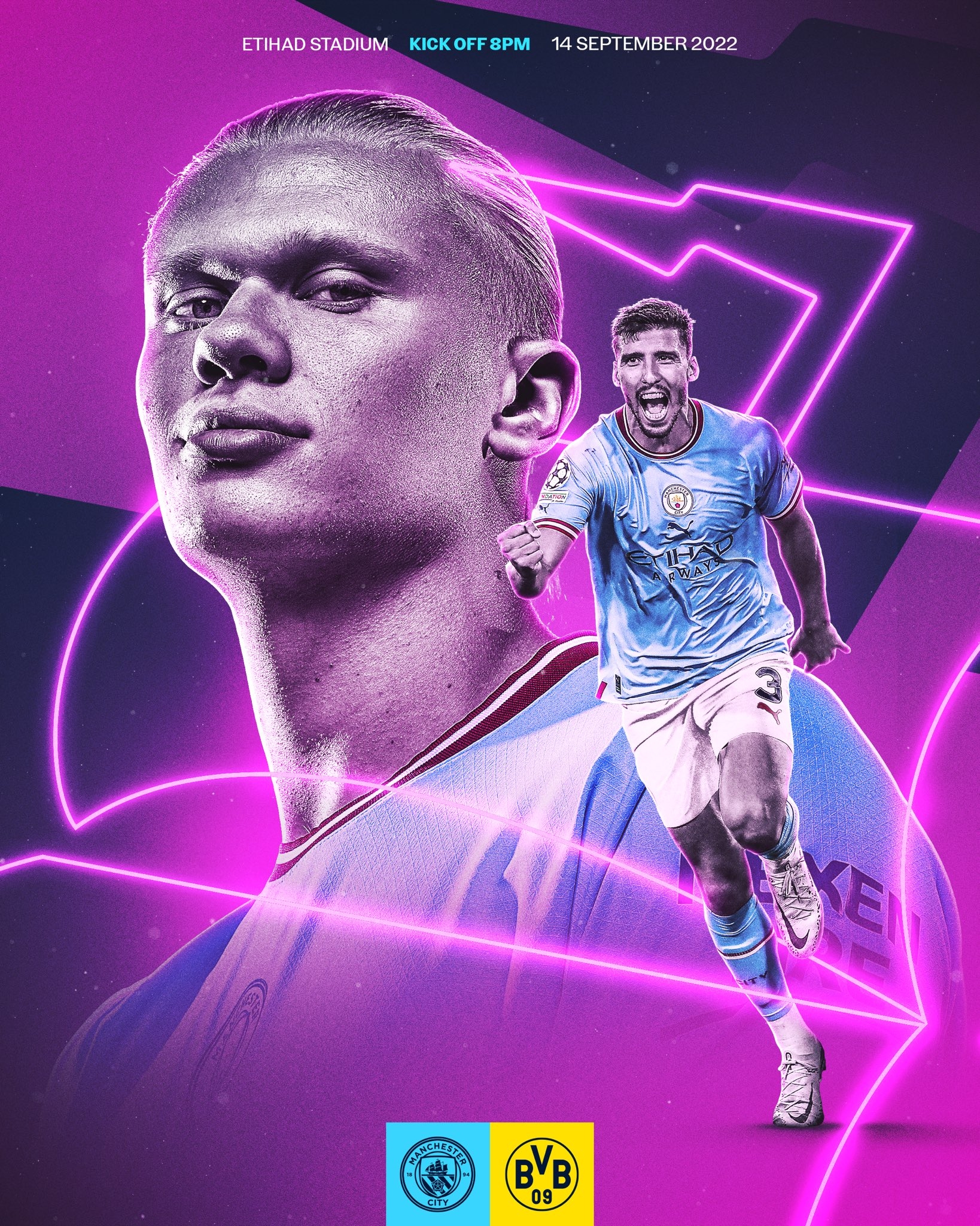 决裂斯卢茨基！申花26岁国脚三年仅首发5次，下一站恐俯身中甲！（与斯卢茨基决裂？申花26岁国脚三年仅5次先发，下一站或降至中甲）