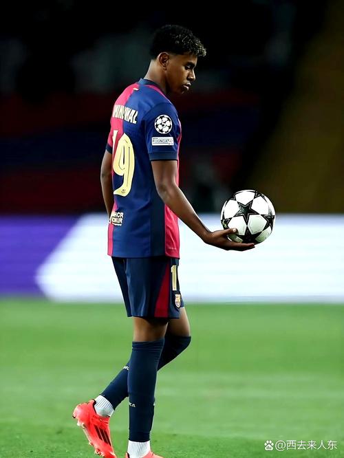 跟队记者：萨56或可出战拉齐奥，普利希奇则需谨慎对待