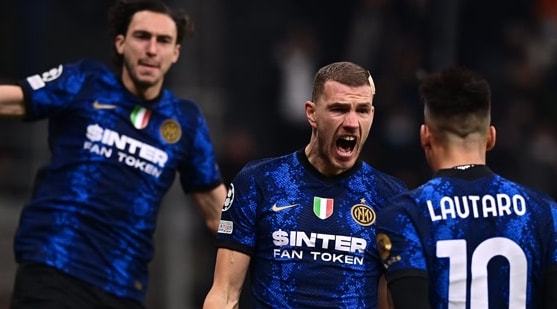 沪媒：申花3名外援合同到期，下周亚冠成终极大考定去留（沪媒称申花三外援合约将满，下周亚冠或成去留关键战）