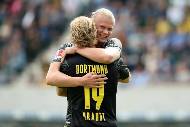 库尔图瓦：我们其实踢得还不错，球员都支持阿隆索