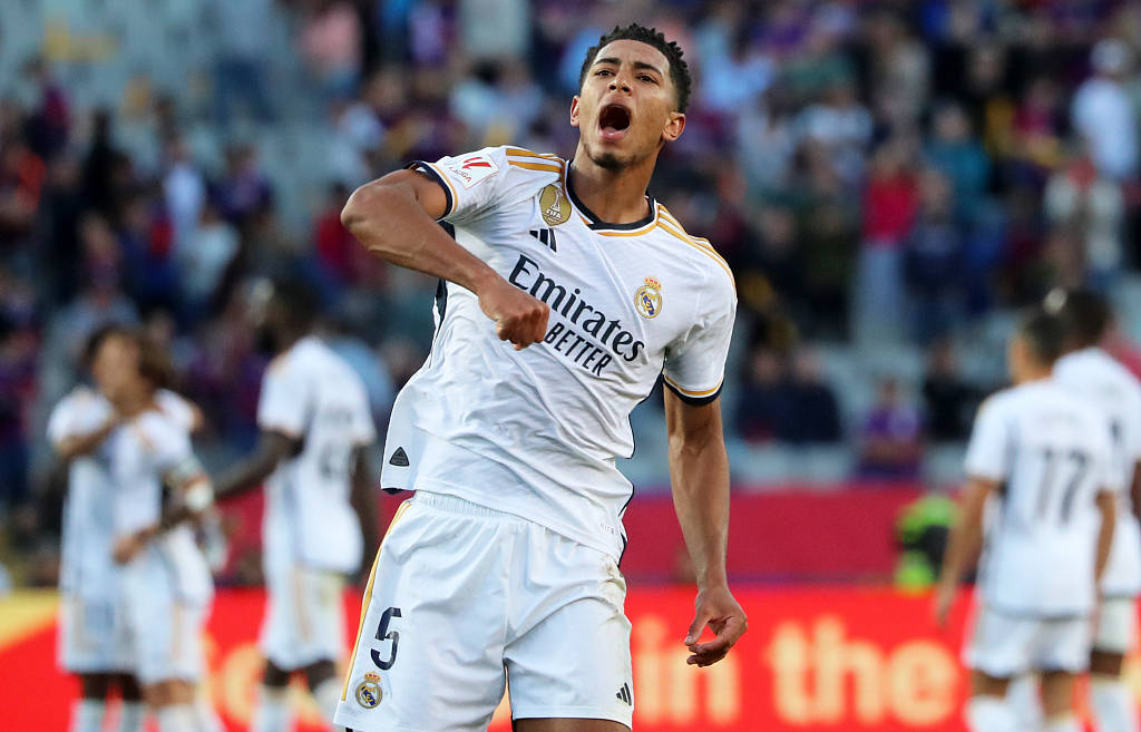 穆勒：我认为这场美职联决赛非常棒；再次见到梅西他们很开心