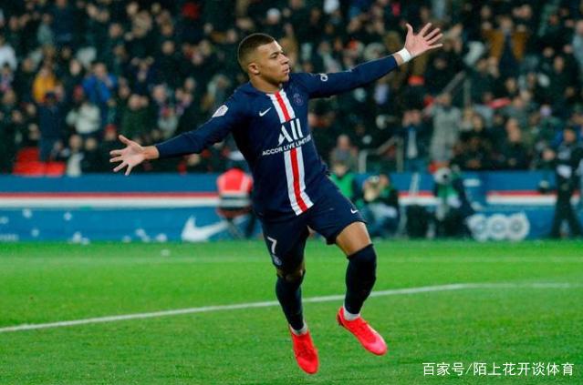 回德甲？斯基拉：沃尔夫斯堡有意冬窗引进菲尔克鲁格