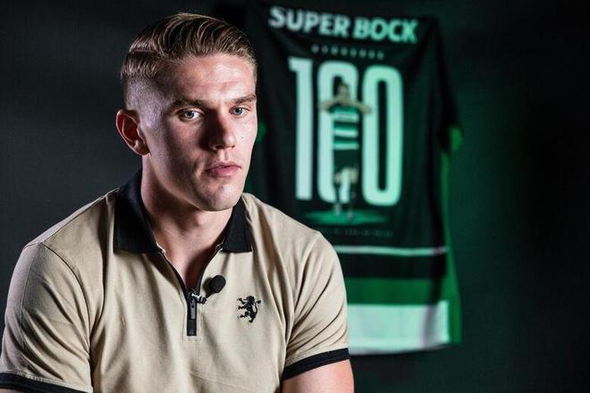 博彩积分兑换酒店住宿系统上线