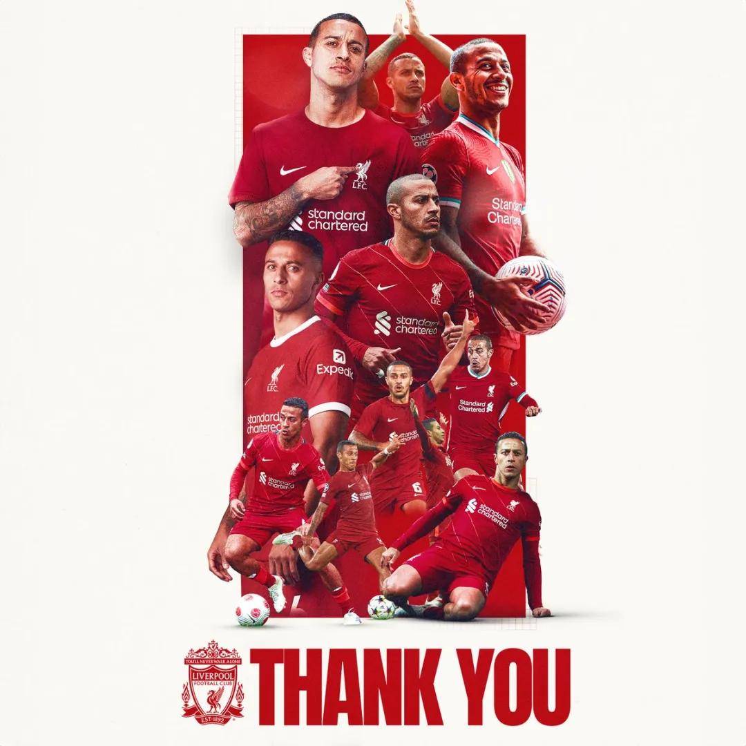 阿斯：西足协主席介入亚马尔事件；国家队和巴萨队医关系不睦（阿斯：西足协主席出面处理亚马尔风波，国家队与巴萨队医关系紧张）