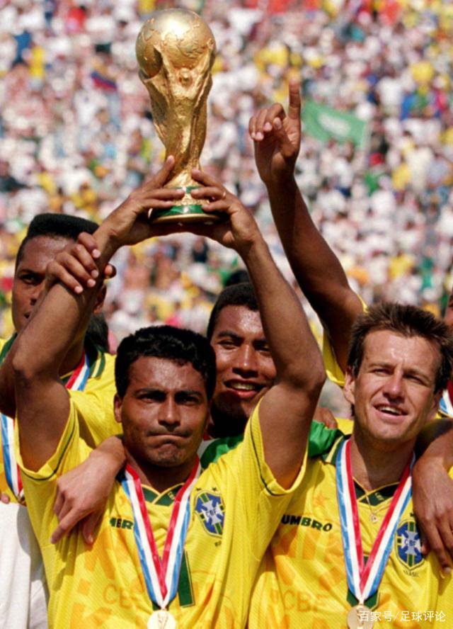 意甲第12轮最佳阵：迈尼昂、普利希奇领衔，内雷斯、利马入选（意甲第12轮最佳阵容出炉：迈尼昂、普利希奇领衔，内雷斯、利马上榜）