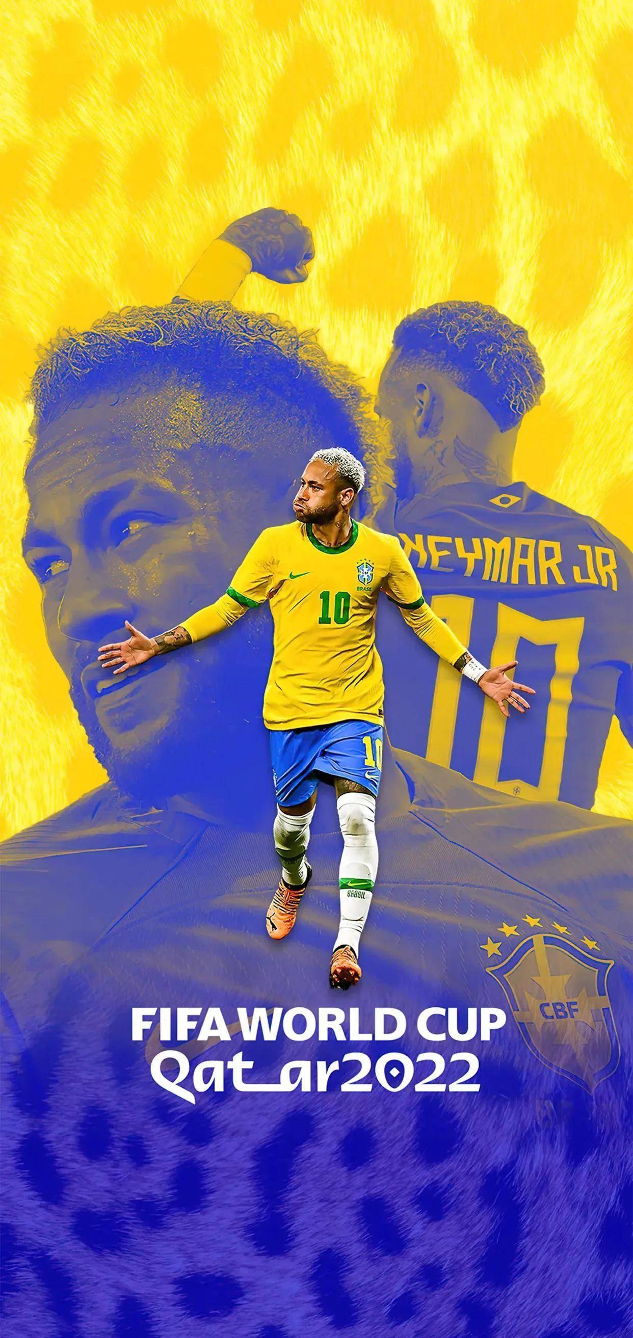 重返伦敦？巴媒：西汉姆联有意签下蒂亚戈·席尔瓦（巴媒：西汉姆有意引进蒂亚戈·席尔瓦，或将重返伦敦）