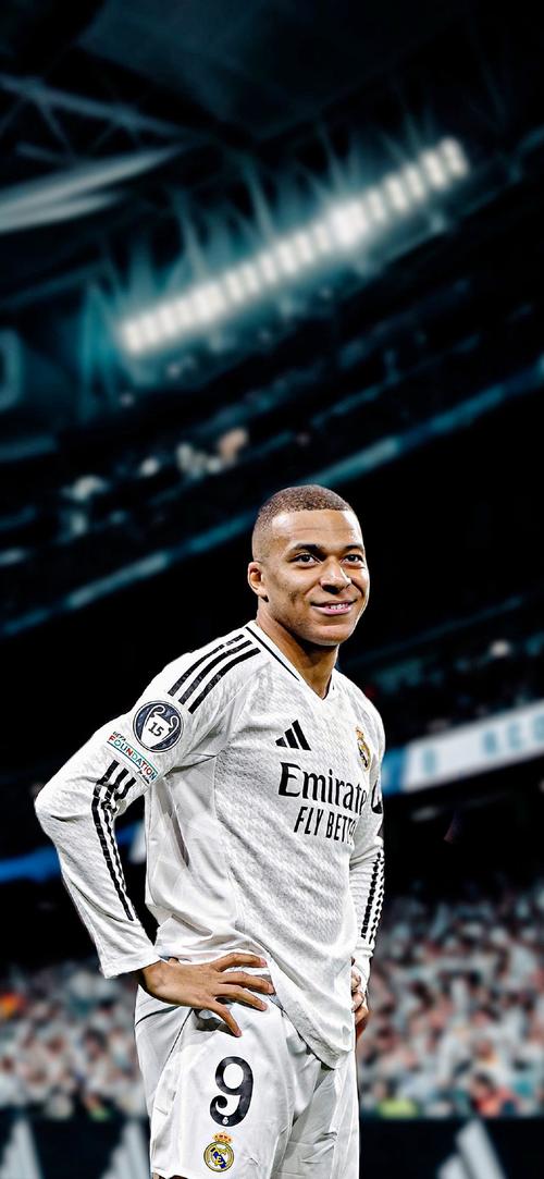 ATP官宣：费德勒入选2026届国际网球名人堂 生涯20座大满贯冠军