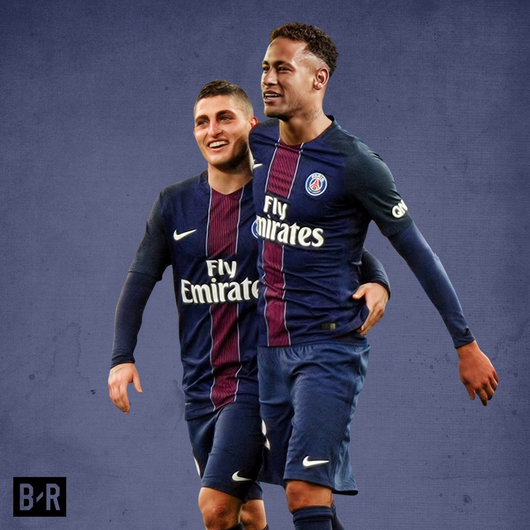 申花队内人士：尽人事，听天命，把该做的和能做的做到最好