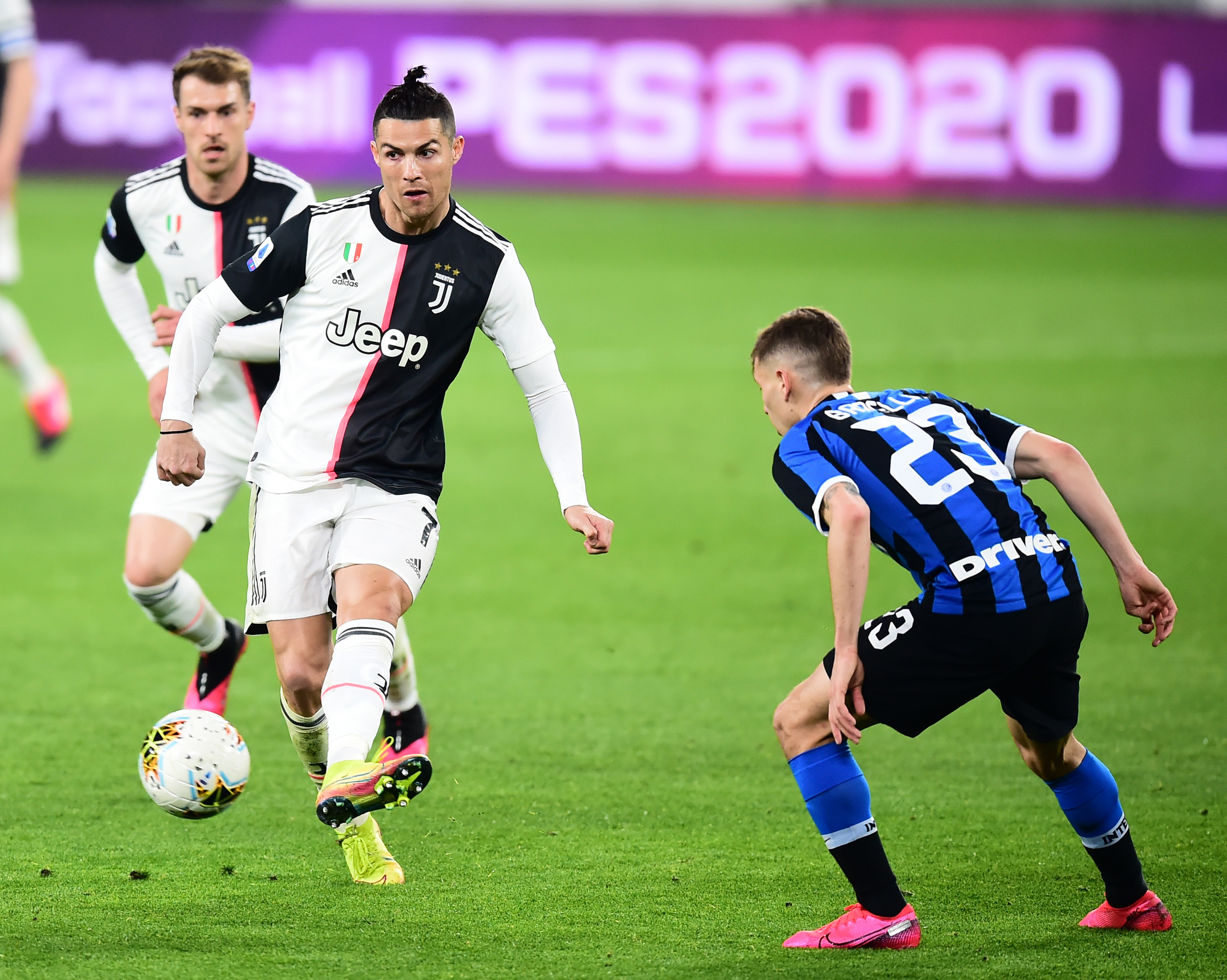 足球世界杯亚洲区预选赛数据统计（世界杯亚洲区预选赛足球数据一览）