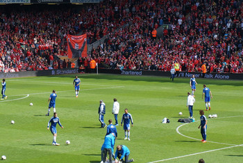 给我整的以为罗哥骗点球了一样，原来只是罚点球。。。