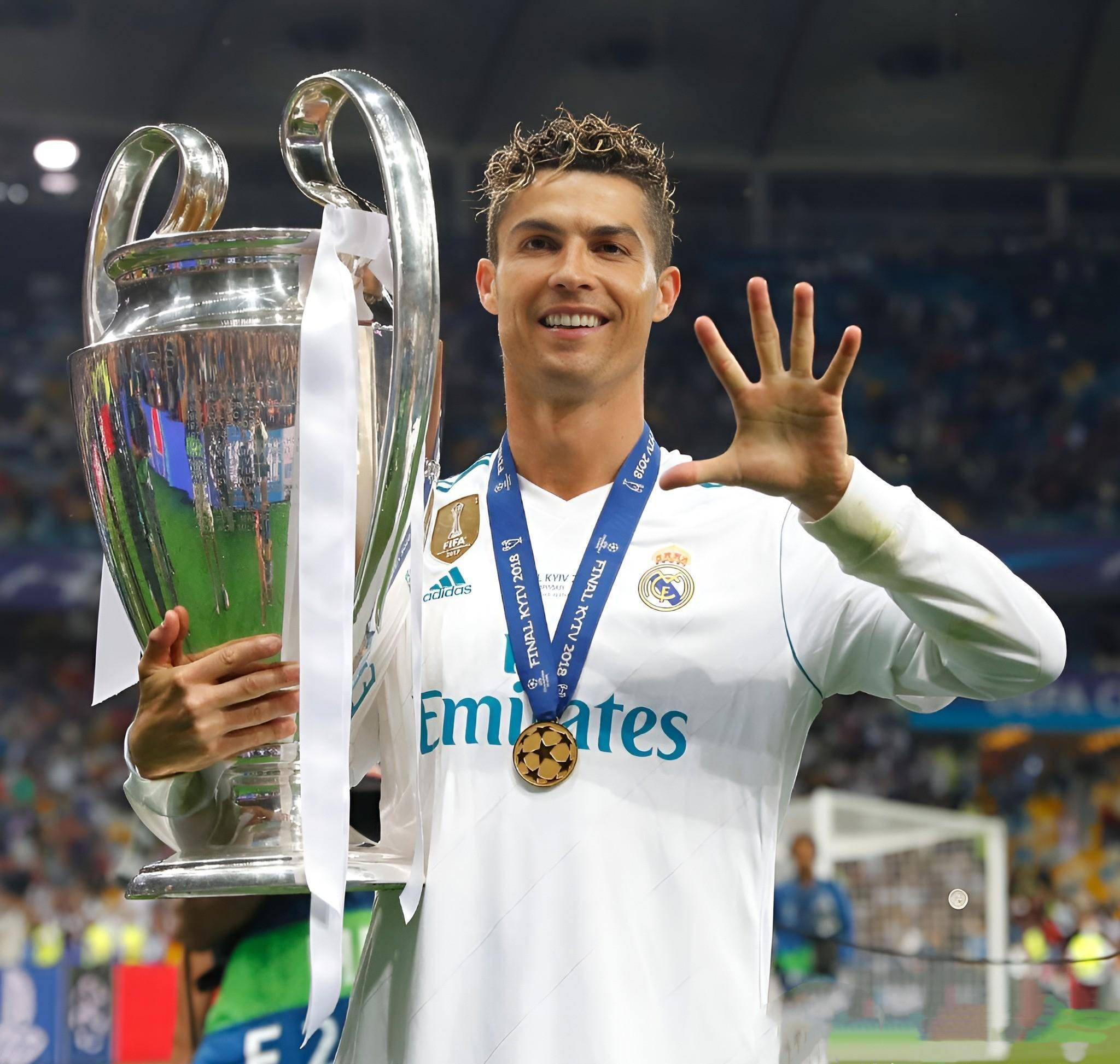 亚冠前瞻：海港PK首尔盼摆脱垫底 国安迎出线生死战