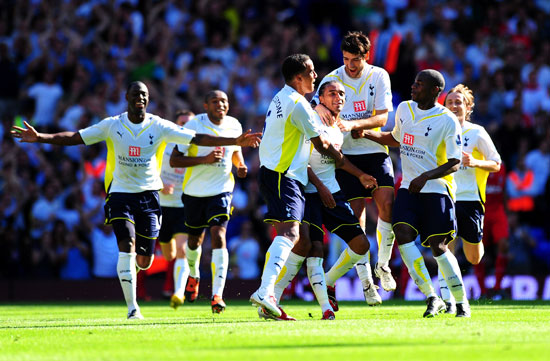 足球世界足球先生候选名单出炉，引发热议