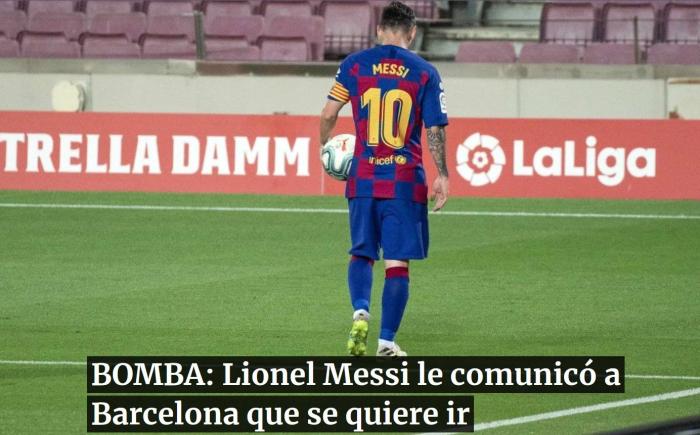 主教练生病离场！魔术主帅莫斯利本场能否回归成疑