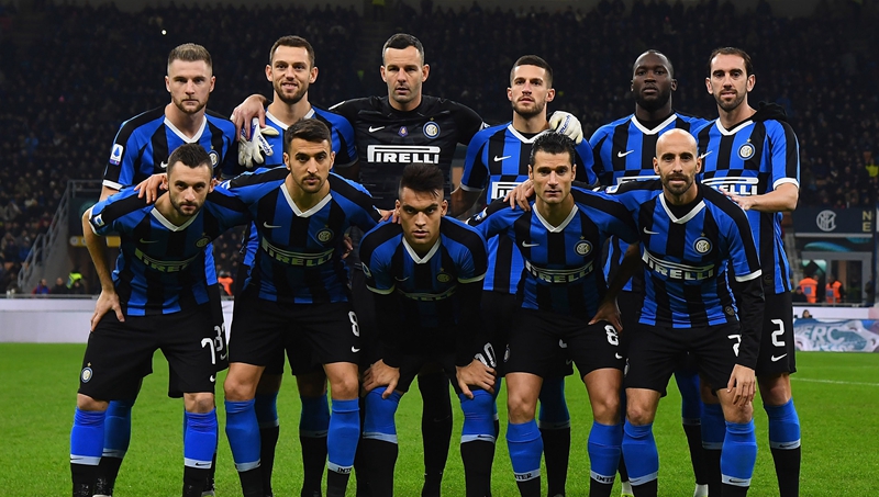 巴萨对法兰克福被西班牙列为高风险比赛，将启动最高级别安保