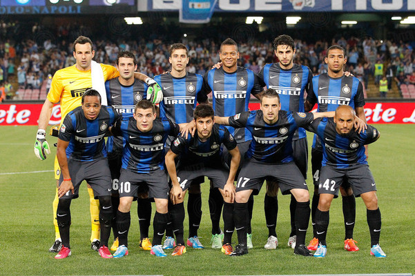 欧冠前瞻：新军凯拉特客战盼取首胜，哥本哈根状态起伏不定