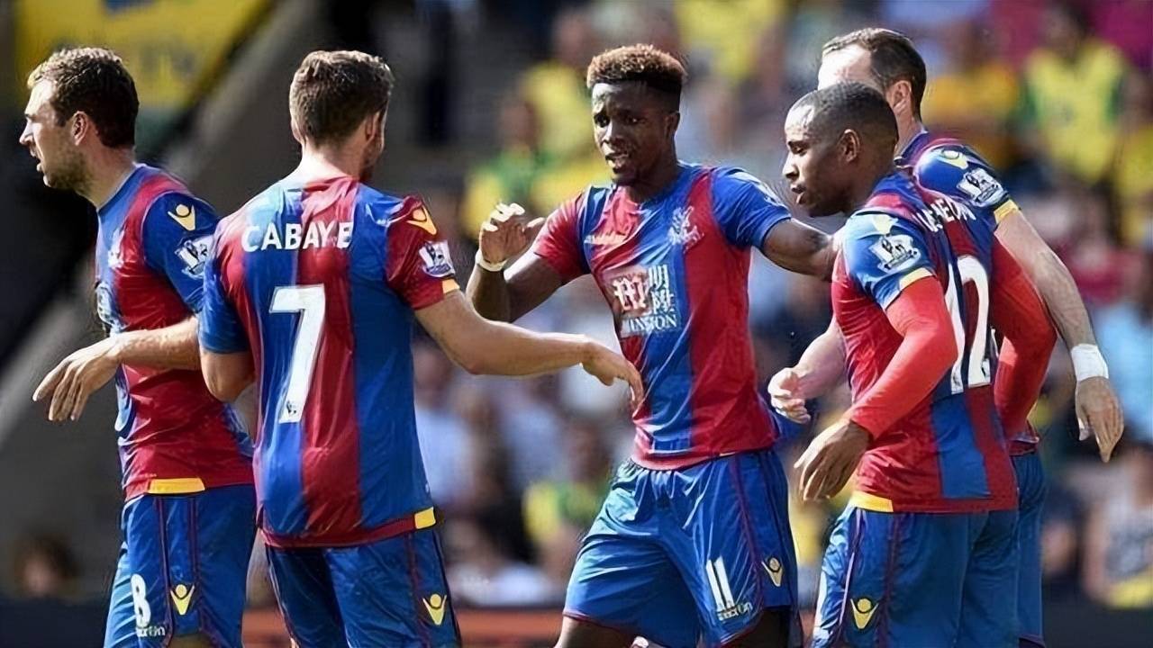 铁树开花，拜仁后卫约纳坦-塔斩获欧冠生涯首球（拜仁后卫约纳坦-塔收获欧冠生涯处子球）