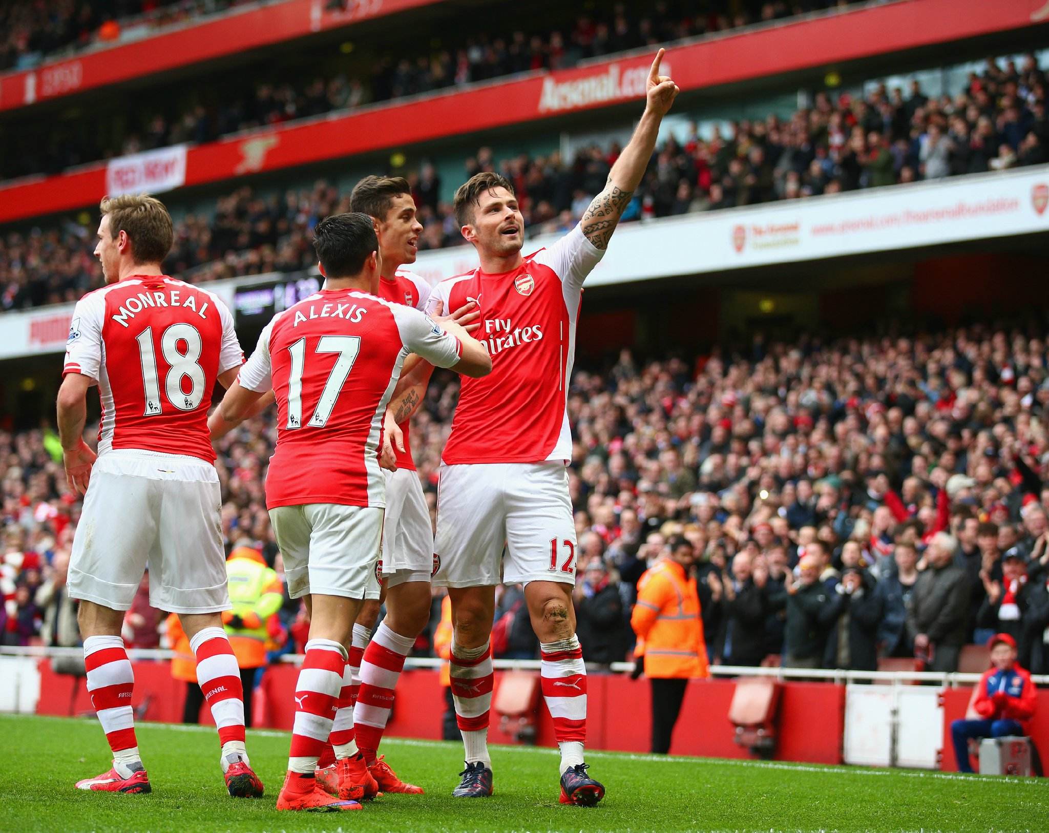 若昂-佩德罗：我们今天表现确实不够好，目标进前八不会变（若昂-佩德罗：坦言今日发挥欠佳，冲前八目标不改）