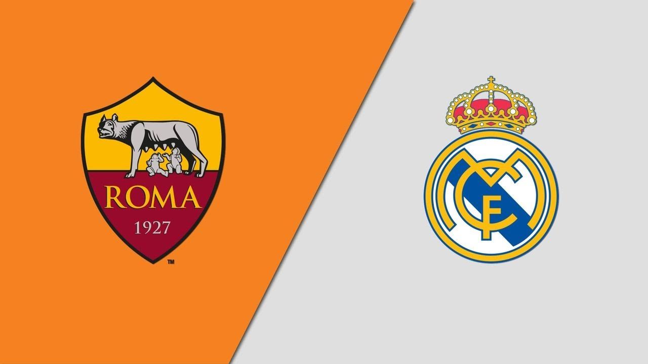 纳什维尔2-1迈阿密国际，梅西世界波，瑟里奇点射，鲍尔破门