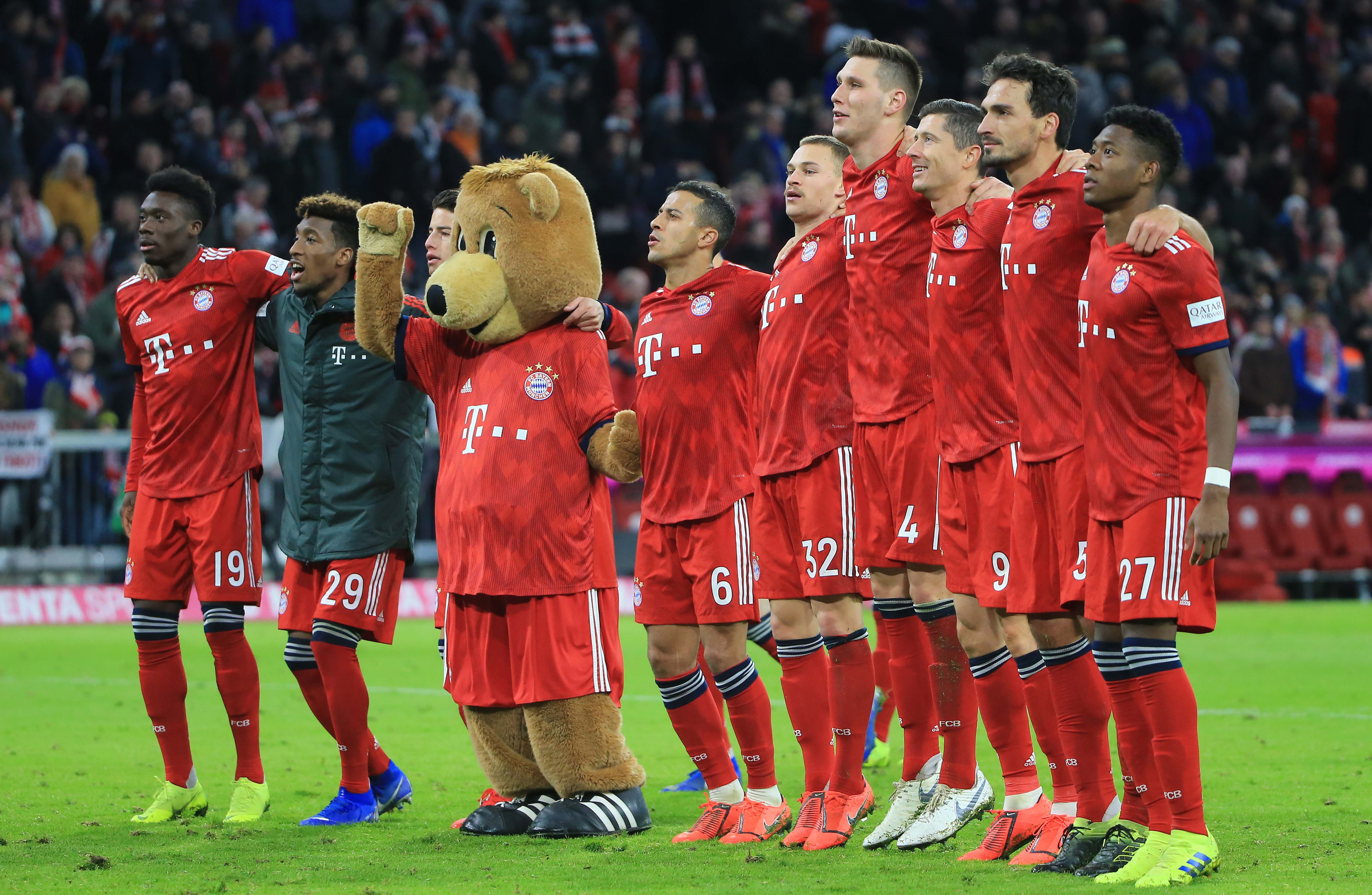 邓加：巴西球员和欧洲球员是不一样的，他们总想上场踢球（邓加：巴西球员有别于欧洲球员，人人都渴望出场）