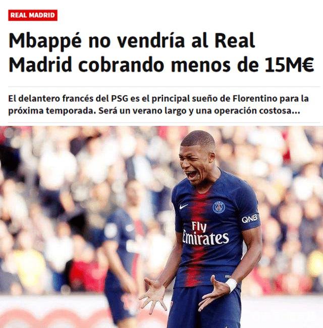 里昂15岁潜力中锋泽科维奇：崇拜哈兰德和DV9的左脚射手