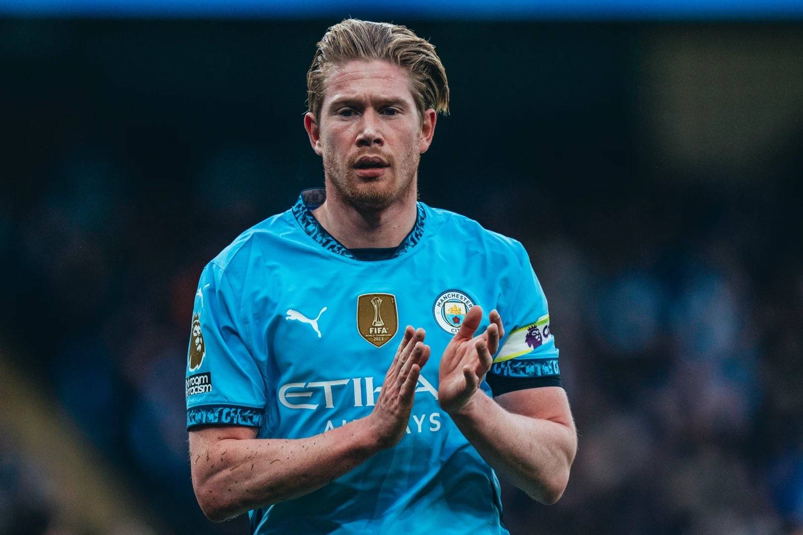 远藤航：战加纳可能陷入难破门的局面，同时也要警惕对手反击（远藤航：对阵加纳或面临进球困难，须严防对方反击）