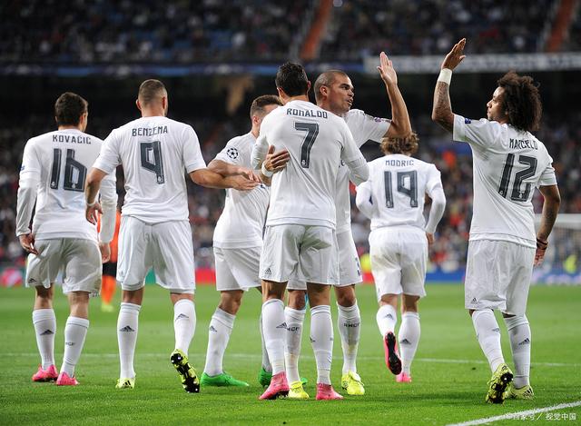 全市场：替补出场表现优异，巴图里纳是尼科-帕斯离队后的首选