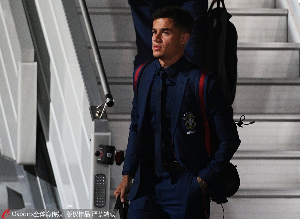 世界杯抽签倒计时！意大利晋级将入第四档，有望诞生超级死亡之组