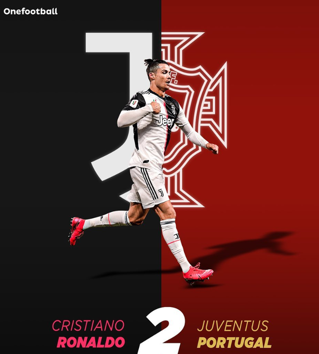 提前一轮降入中甲，长春亚泰18岁门将安智诚：像一场梦