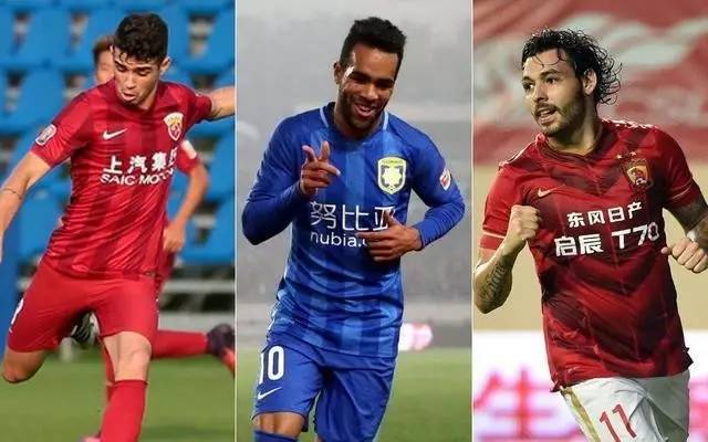 比肩弗格森和巴斯比！阿莫林上任后欧战前3场全胜（追平弗格森与巴斯比纪录，阿莫林上任后欧战前三战全胜）