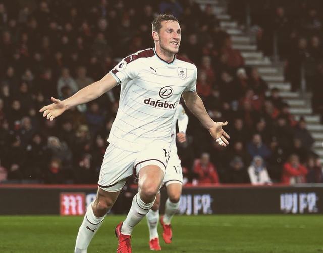 希勒谈B费受伤：曼联任何时候失去他都很糟糕，他是球队支柱（希勒评B费伤情：曼联无论何时失去他都是巨大打击，他是球队核心）