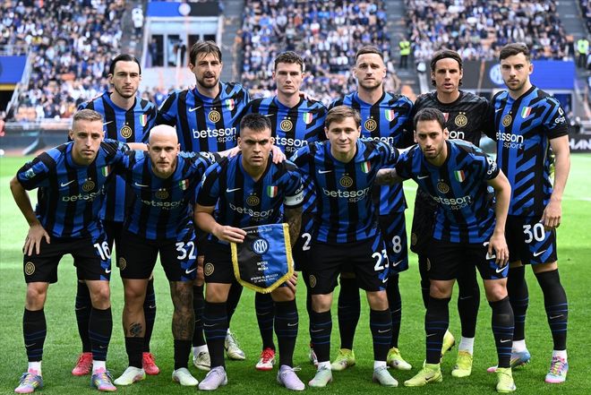 回顾国乒混团世界杯夺冠路