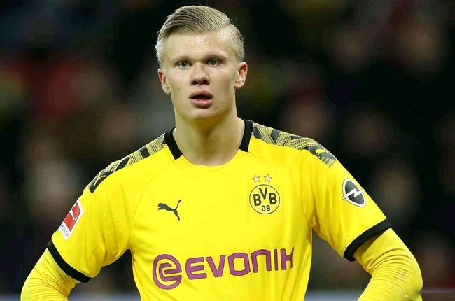 电讯报：萨拉赫吸引多家沙特俱乐部关注，预计下个月正式报价