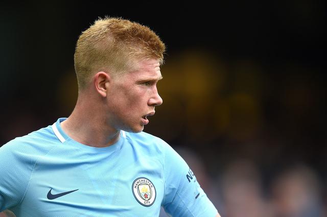 李小鹏回应女儿学花滑：练体操压力太大，但所有运动项目都很苦