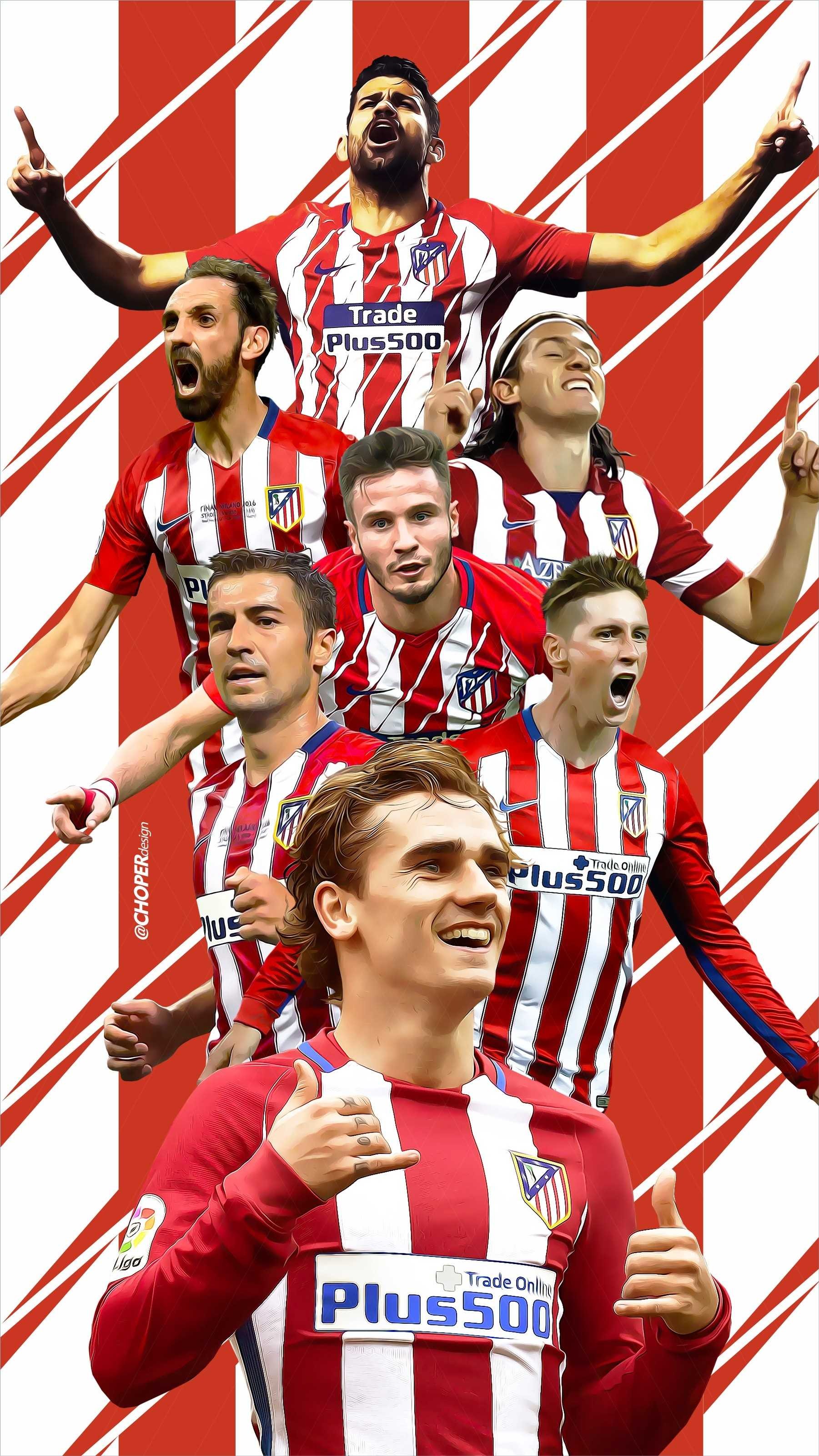 即将待满5年，马卡：皇马青训出身的菲达尔戈将被墨西哥归化