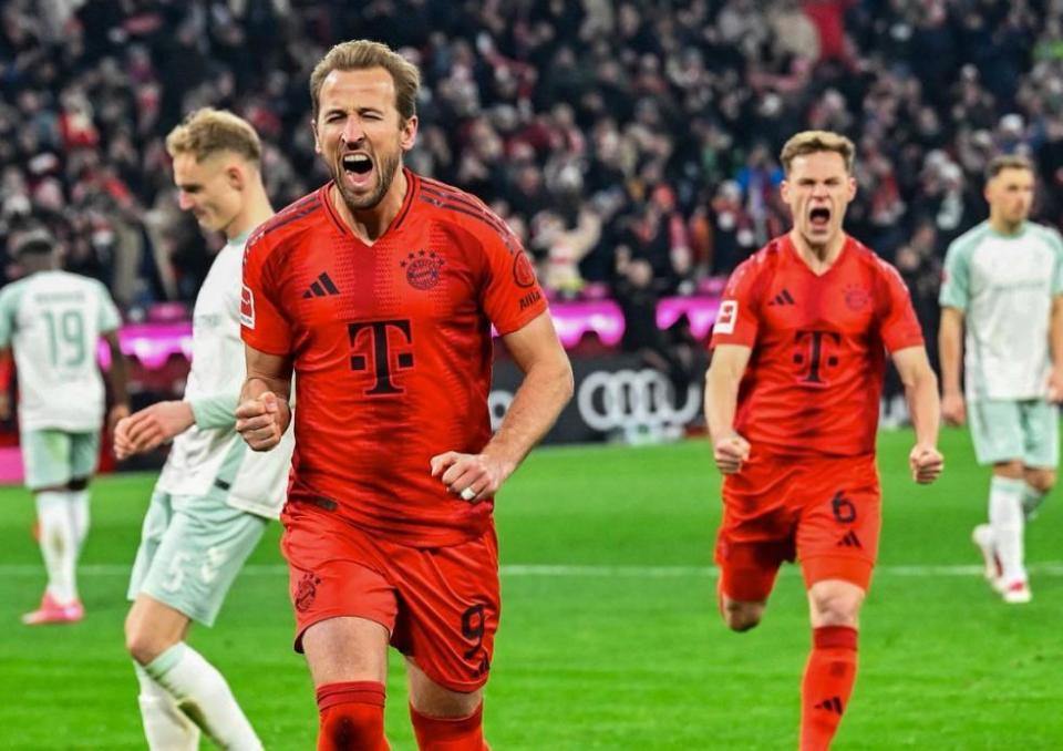 西甲副班长莱万特国王杯遭西乙球队利安尼沙淘汰，止步32强（国王杯冷门！西甲垫底莱万特不敌西乙利安尼沙，止步32强）