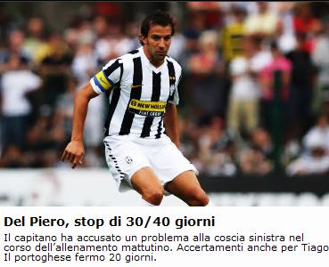 邮报：萨拉赫将与埃及主帅讨论行程，他倾向踢完布莱顿再报到