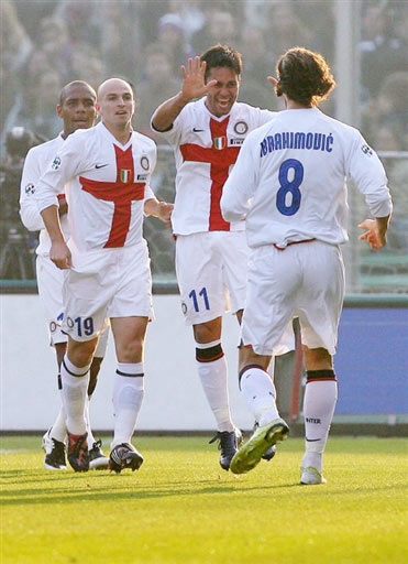 武切维奇28+12吉迪三双 公牛险胜奇才送对手14连败（武切维奇28+12、吉迪三双 公牛险擒奇才送其14连败）