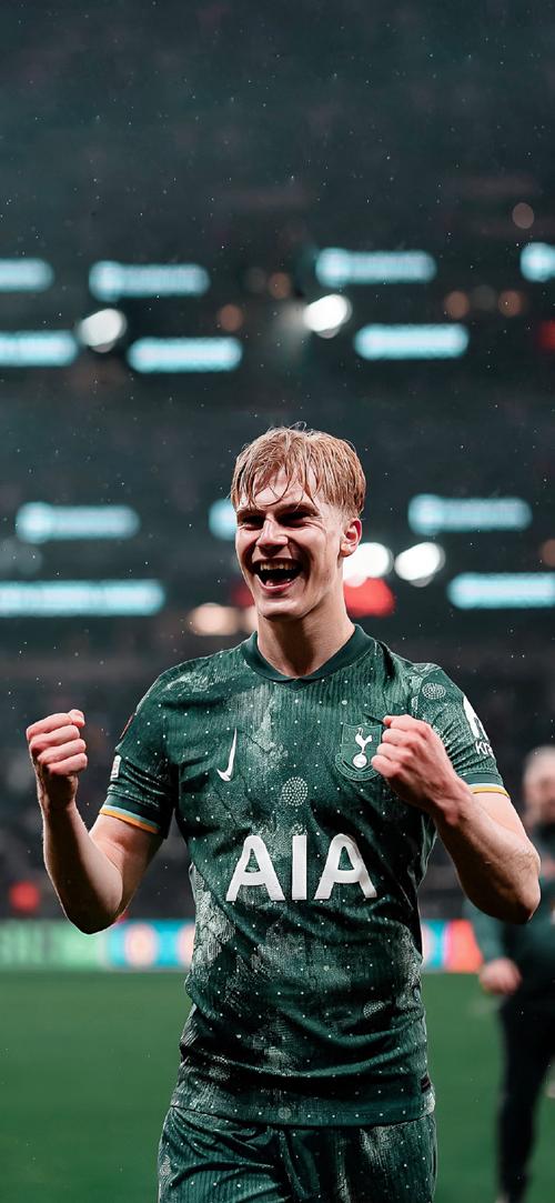 G2E亚洲展会移师泰国