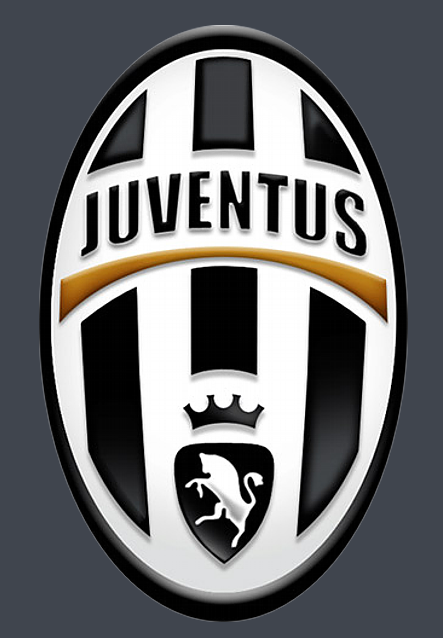 丘库埃梅卡：欧冠进球对我而言是巨大动力；本赛季想拿个冠军（丘库埃梅卡：欧冠破门令我倍受鼓舞，本赛季剑指冠军）